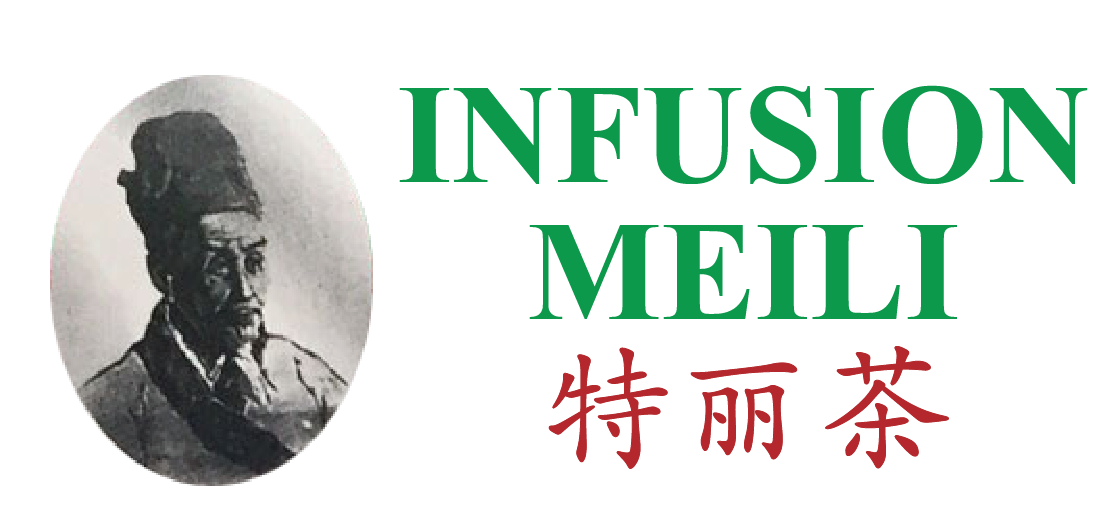 Infusion Meili